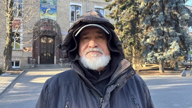 Харків 2025: рік втрат, тривог і маленьких радощів