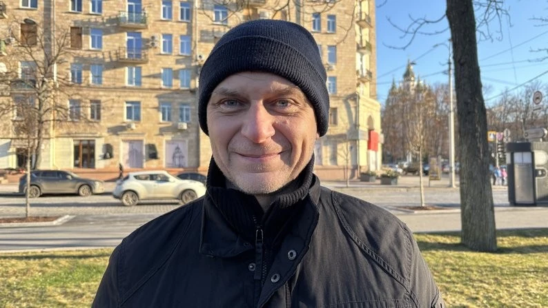 Харків 2025: рік втрат, тривог і маленьких радощів