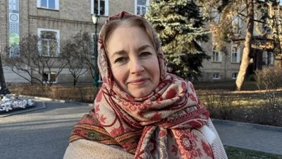 Харків 2025: рік втрат, тривог і маленьких радощів