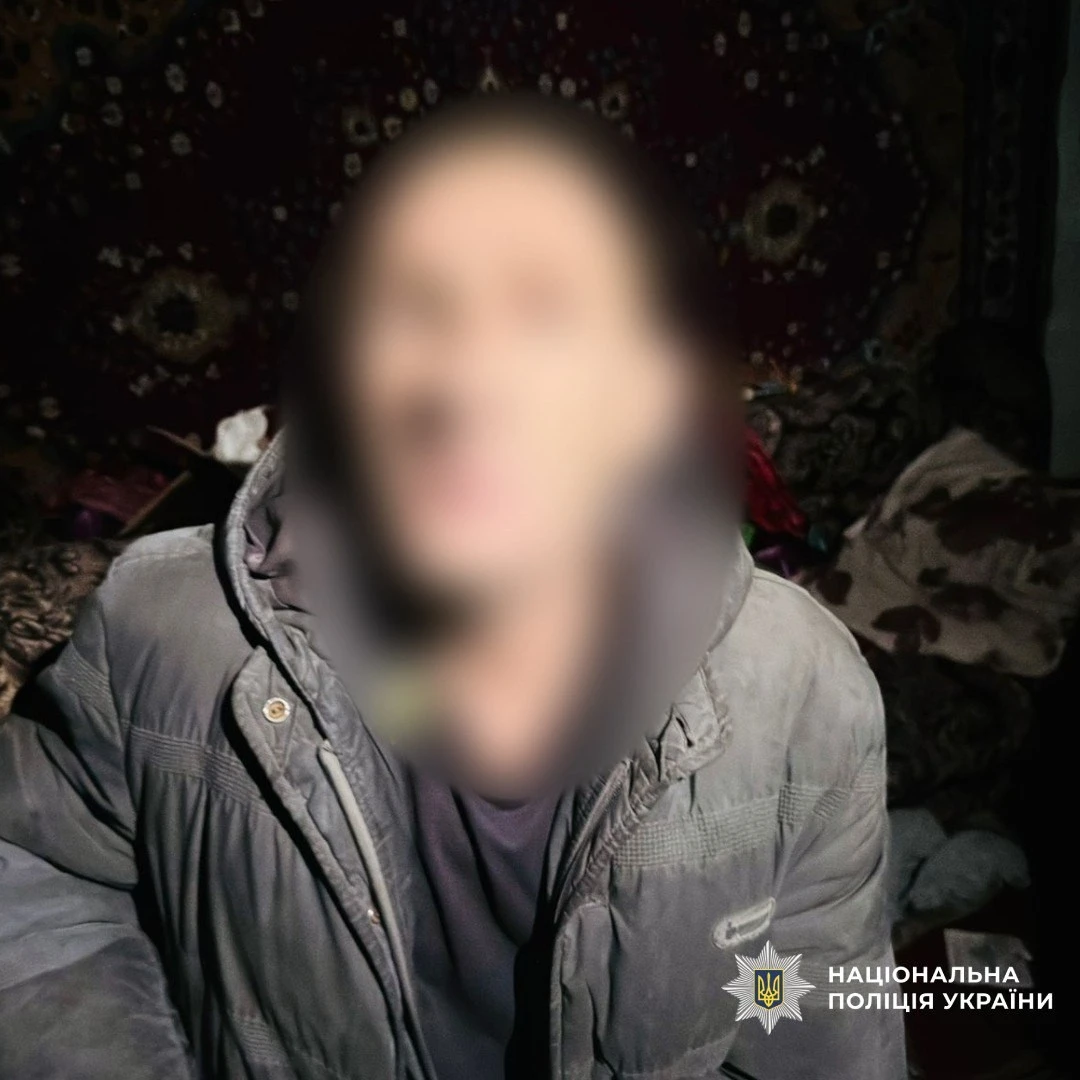 Трагедія на Харківщині: під час застілля чоловік вбив сусіда