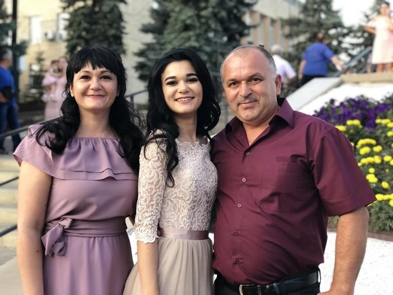В Ізюмі завершено перепоховання масового поховання: частина імен залишаються невстановленими