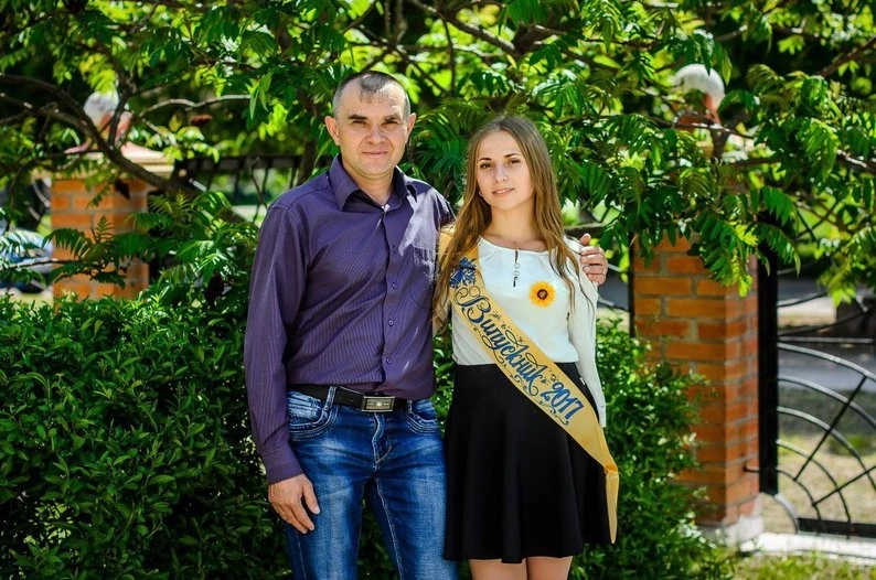 Герой на передовій: 25 років порятунків і останній подвиг Юрія Чистікова