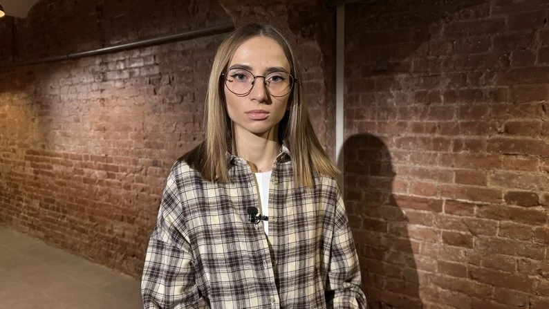 Герой на передовій: 25 років порятунків і останній подвиг Юрія Чистікова