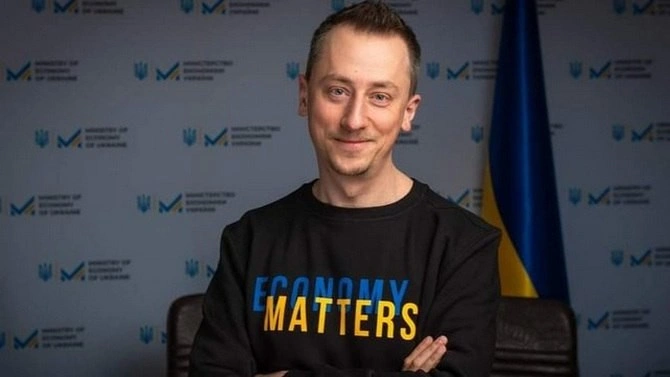 ФОП у 2026 році: нові податки і загрози ПДВ