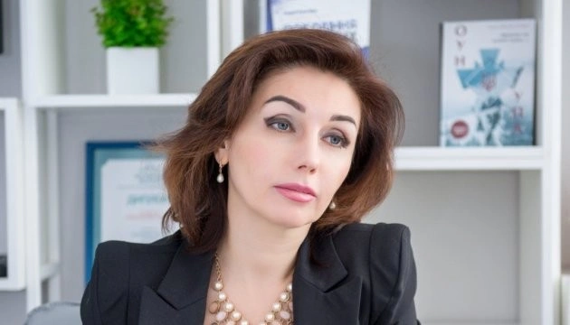 Книжкова індустрія 2026: полювання на «аномалії» та цінові виклики