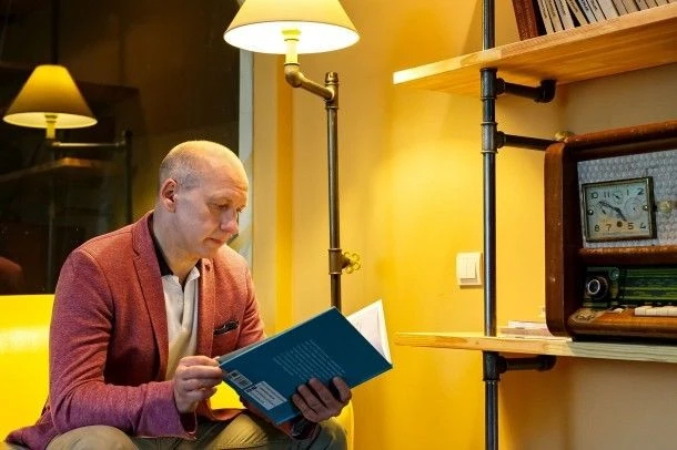 Книжкова індустрія 2026: полювання на «аномалії» та цінові виклики