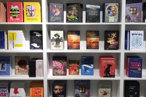 Книжкова індустрія 2026: полювання на «аномалії» та цінові виклики