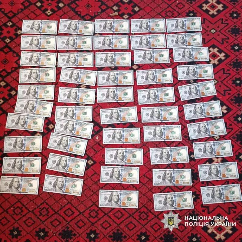 Примарні руїни на 3,4 мільйона: як на Харківщині обібрали програму єВідновлення