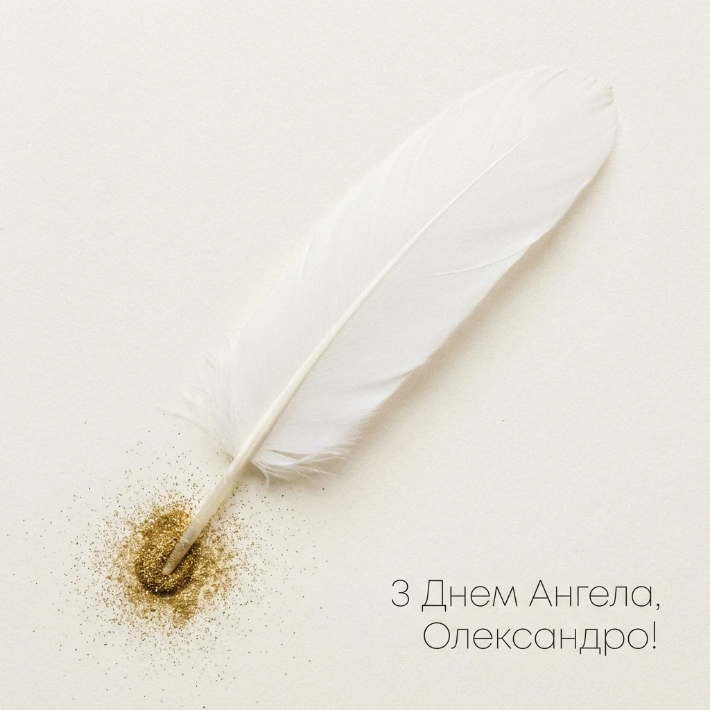 з днем ангела Олександро (жінці) картинки