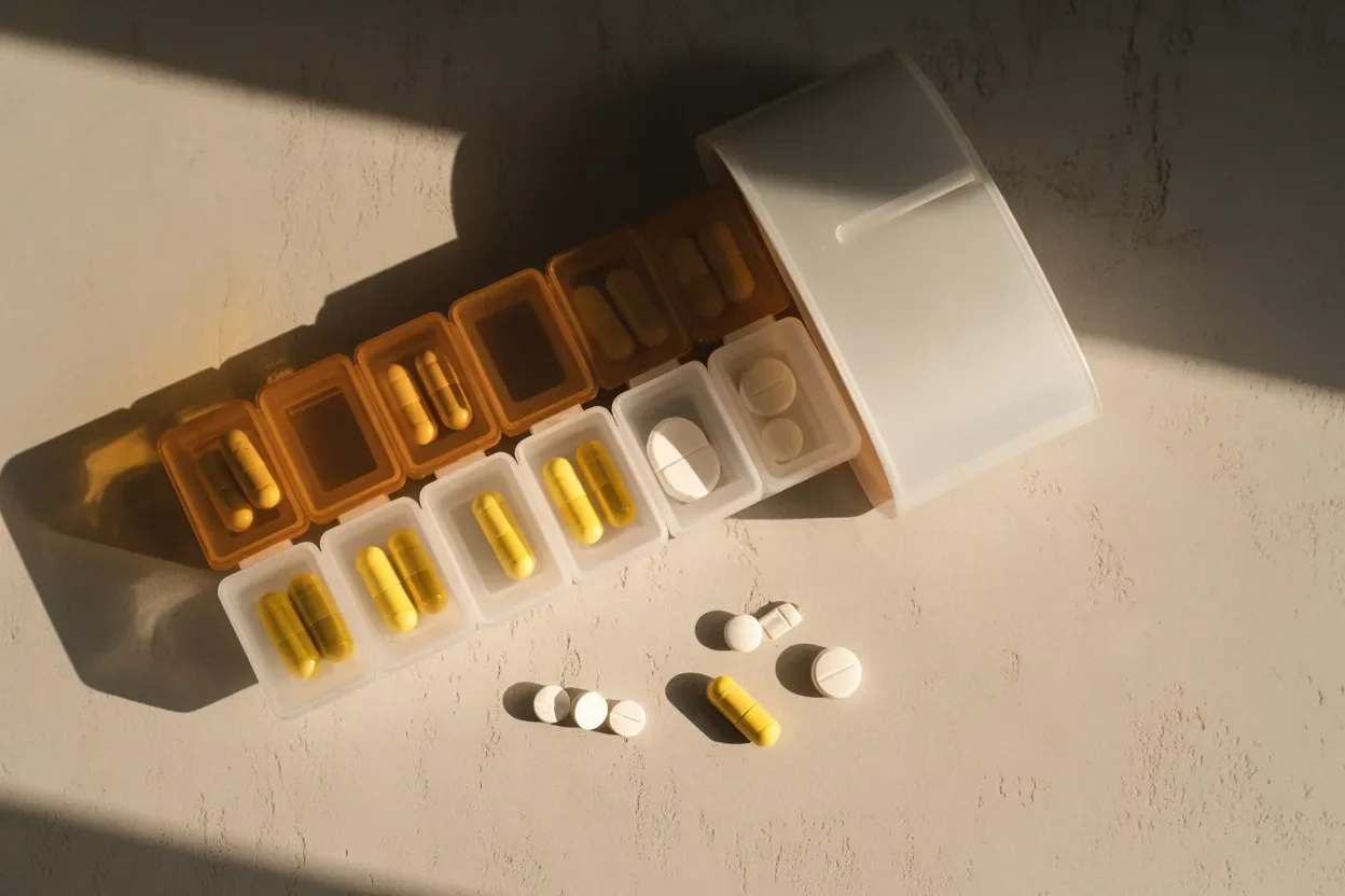 Ворміл таблетки: як приймати та особливості лікування гельмінтозу
