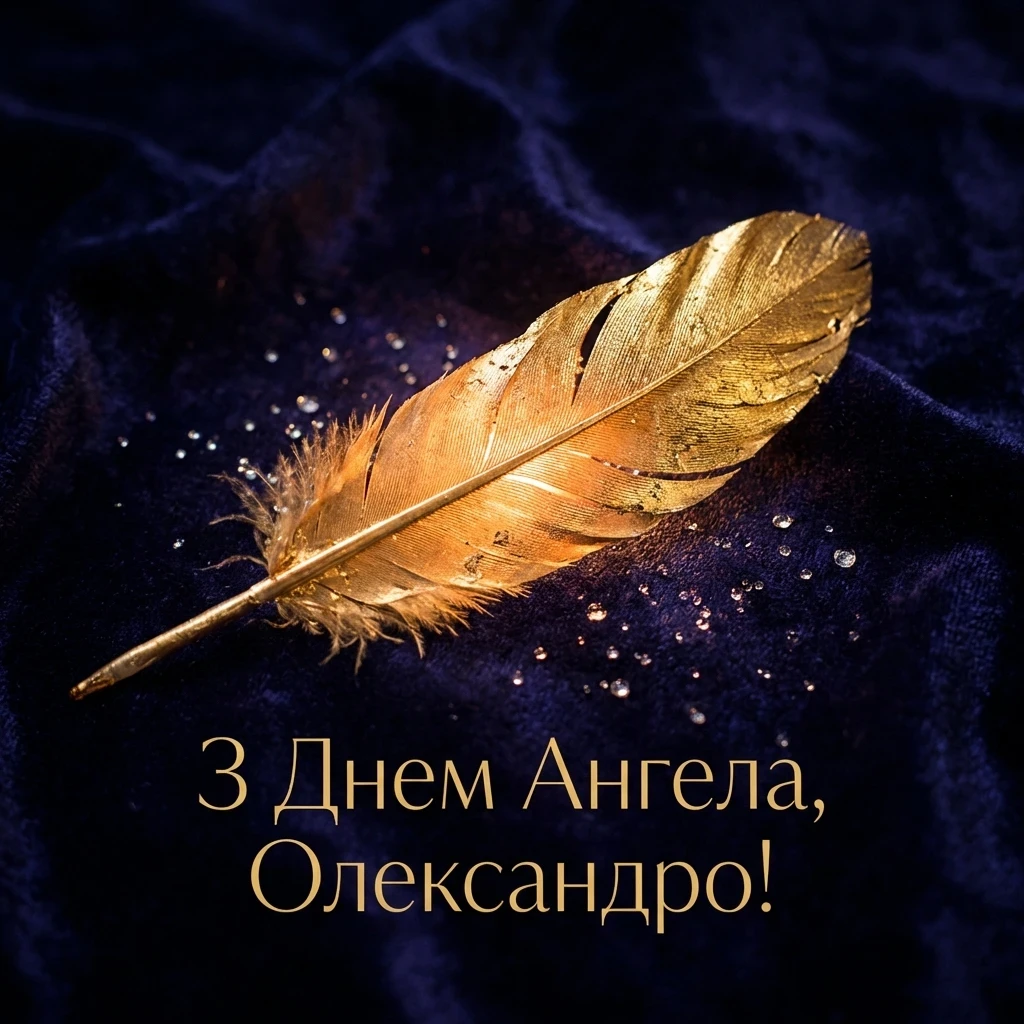 з днем ангела Олександро (жінці) картинки
