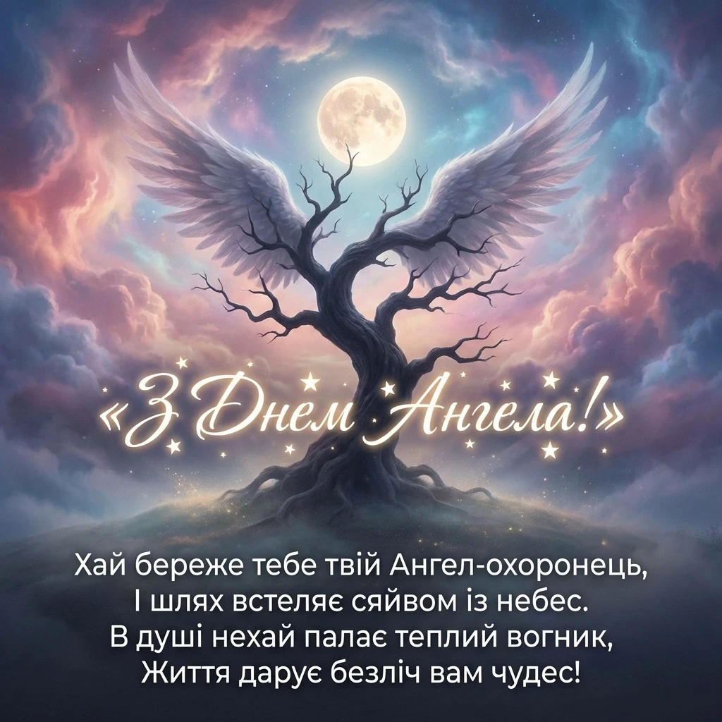 з днем ангела Олександро (жінці) картинки
