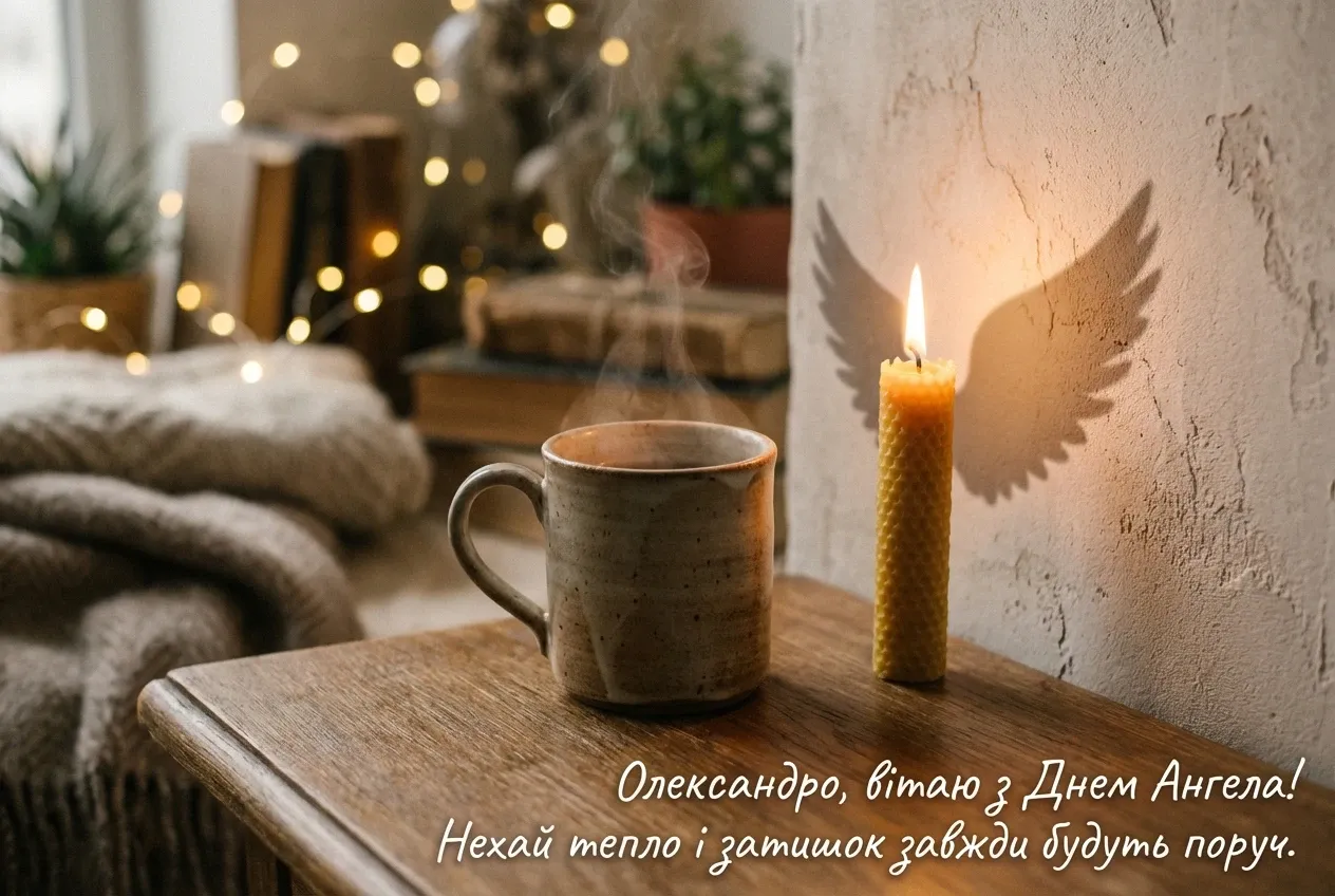 з днем ангела Олександро (жінці) картинки