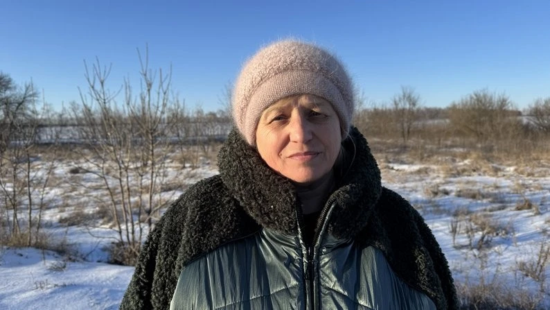 Остання мрія четвертокласника: у Богодухові російський дрон забрав життя дитини та її матері