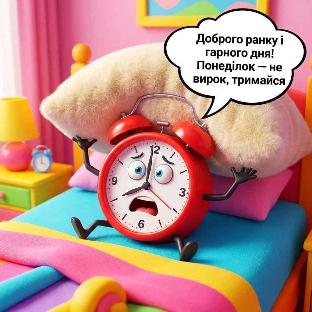 Доброго ранку і гарного дня: найкращі картинки та душевні листівки для чудового настрою