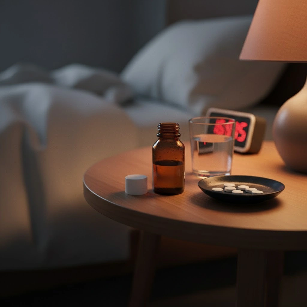 Простазан-Віста як приймати для підтримки чоловічого здоров’я