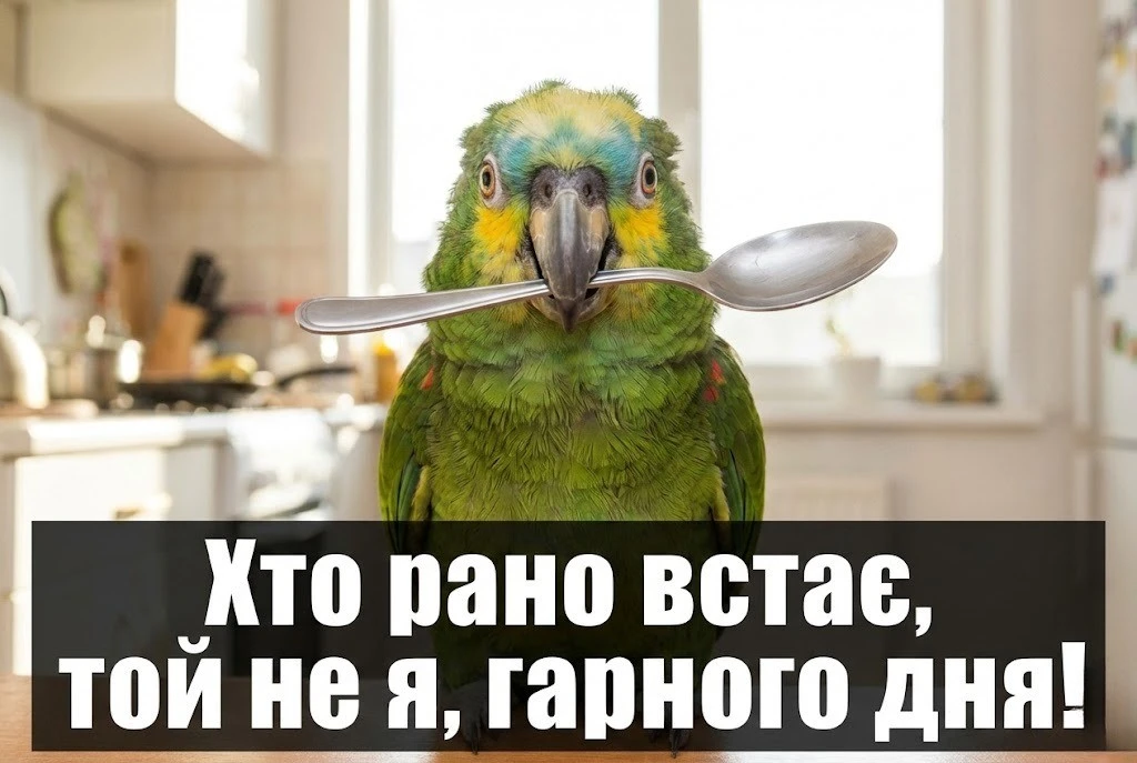 Доброго недільного ранку та гарного дня: добірка душевних картинок і листівок