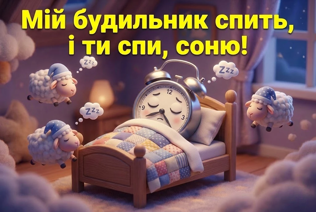 Доброго недільного ранку та гарного дня: добірка душевних картинок і листівок