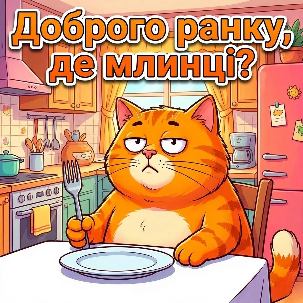 Доброго недільного ранку та гарного дня: добірка душевних картинок і листівок