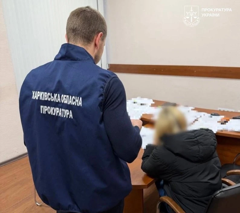 Замість «реконструкції» – офісний центр: у Харкові викрили схему захоплення землі на археологічній пам’ятці