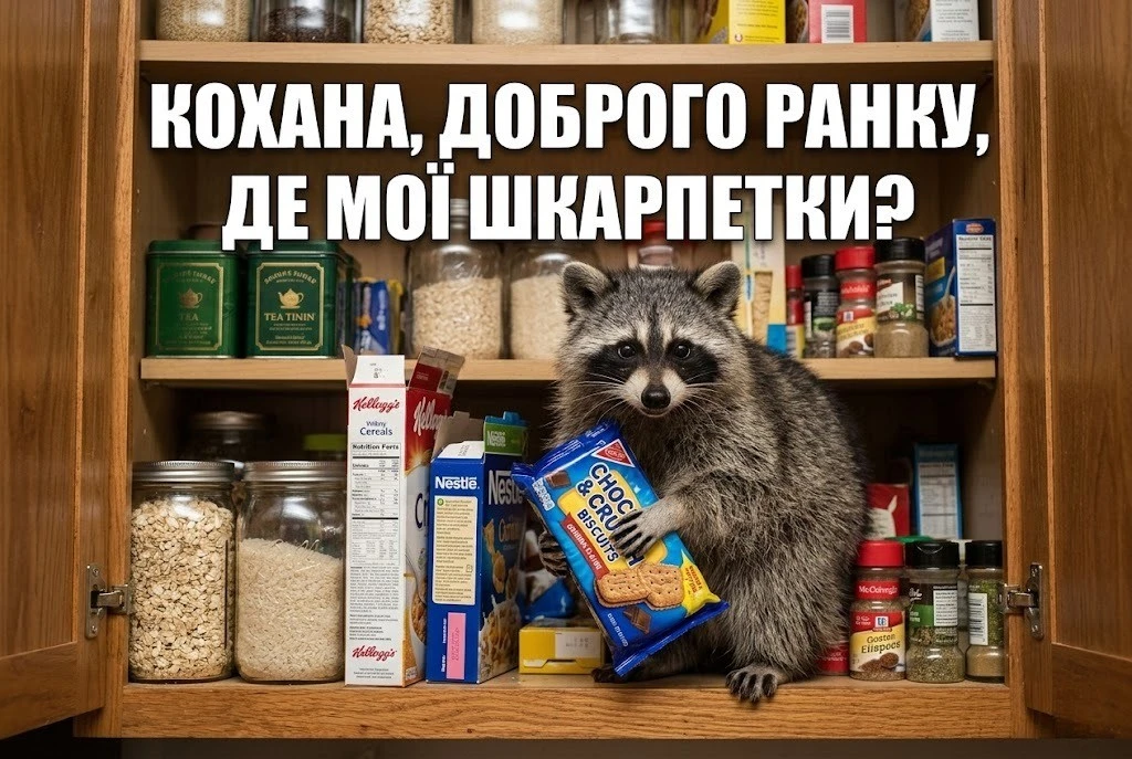 Доброго ранку кохана картинки та ніжні листівки для натхненного початку дня