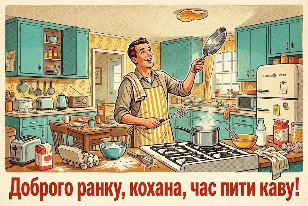 Доброго ранку кохана картинки та ніжні листівки для натхненного початку дня