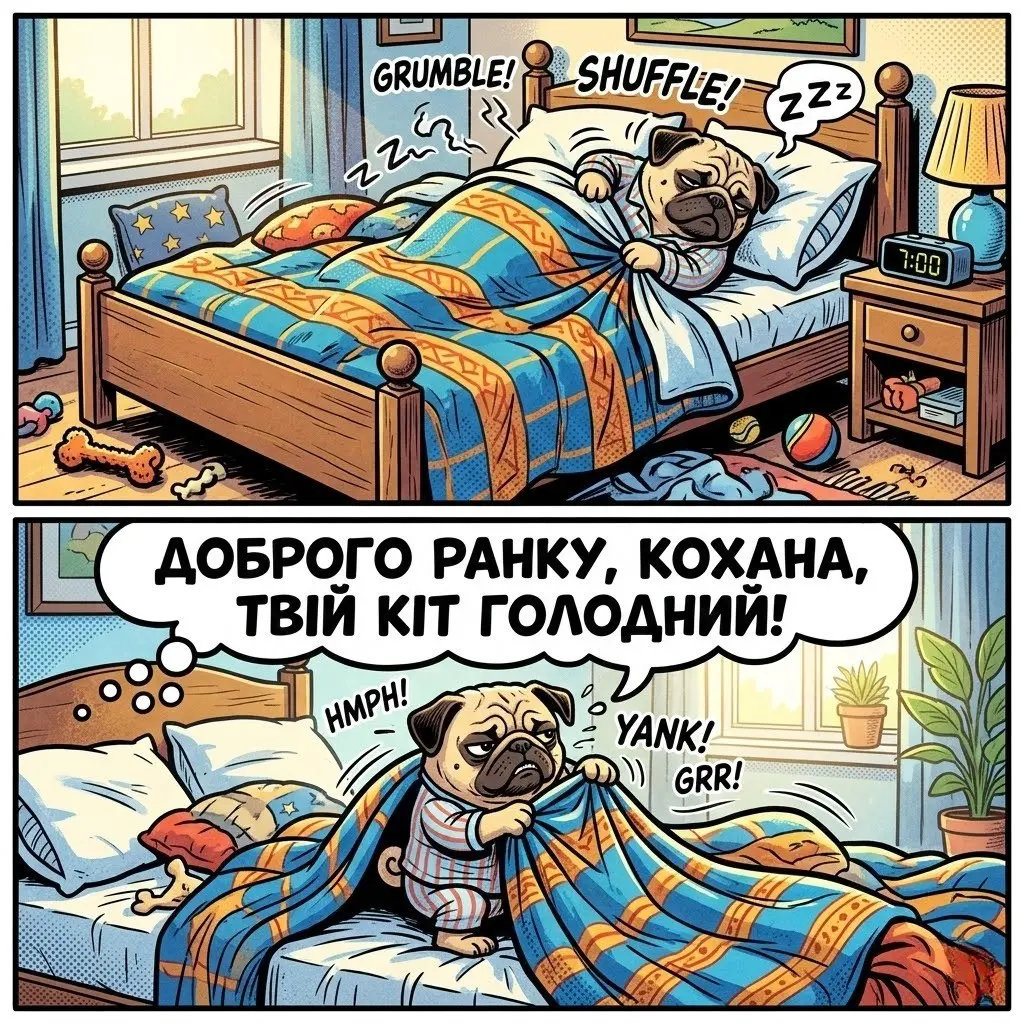Доброго ранку кохана картинки та ніжні листівки для натхненного початку дня