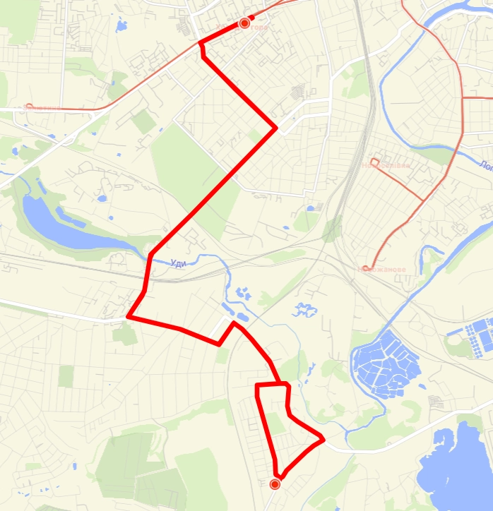Знімок екрана 2026-03-08 014719