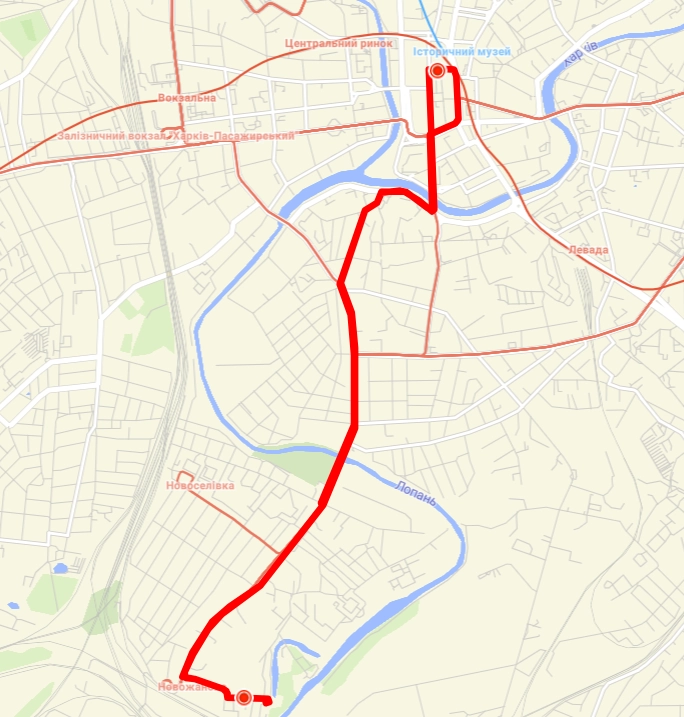 Знімок екрана 2026-03-08 014729