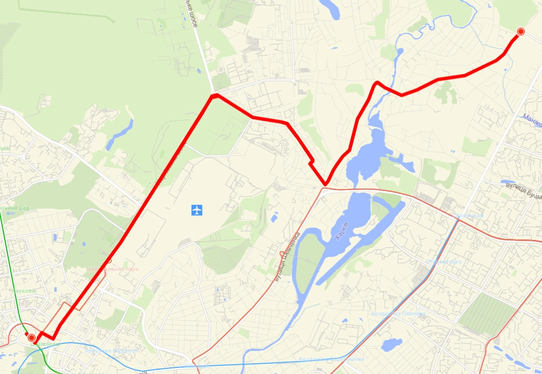 Знімок екрана 2026-03-08 014739