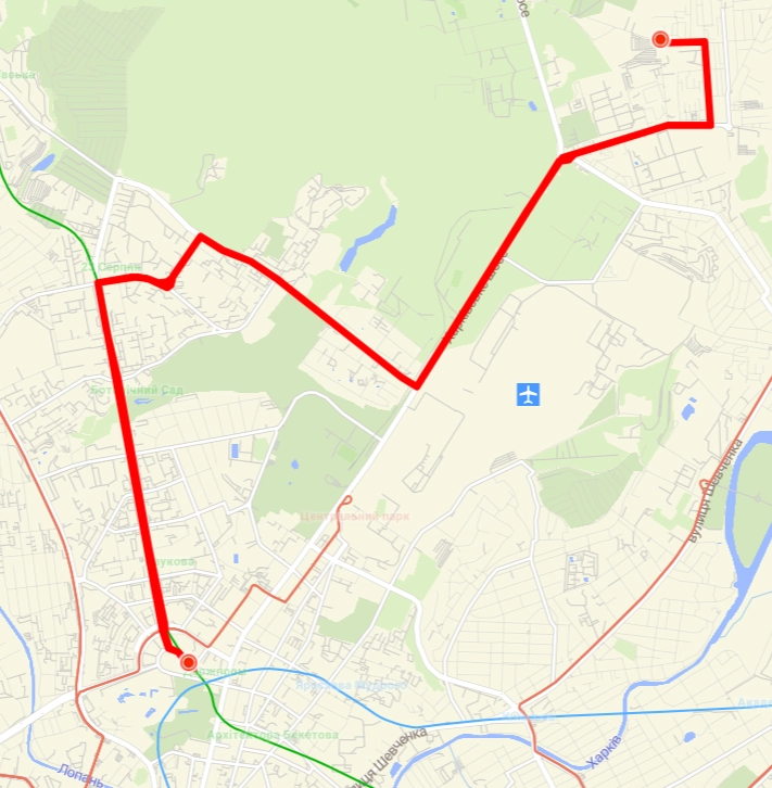Знімок екрана 2026-03-08 014756