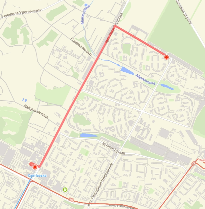 Знімок екрана 2026-03-08 014805