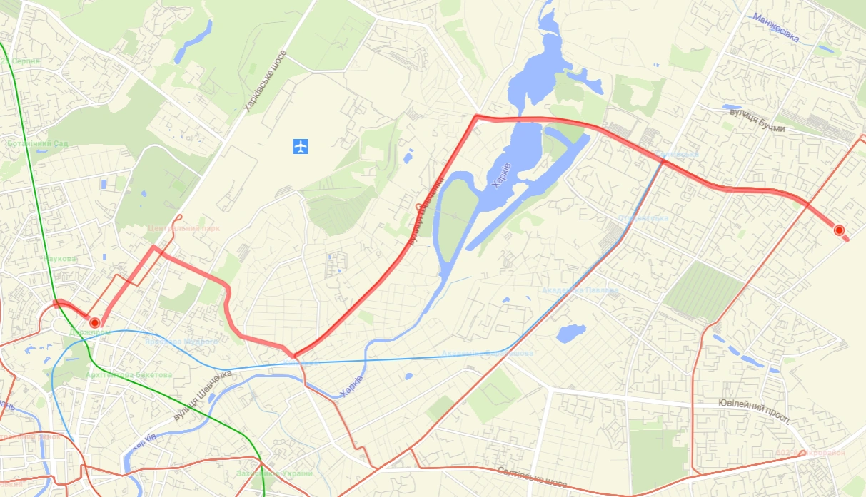 Знімок екрана 2026-03-08 014813