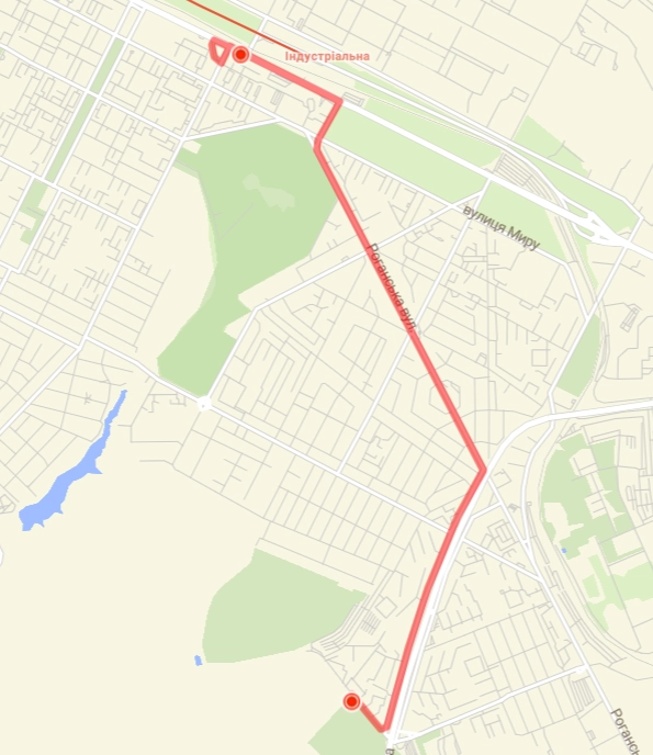 Знімок екрана 2026-03-08 014829