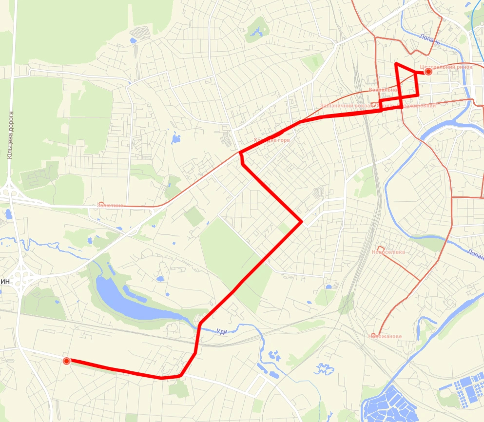 Знімок екрана 2026-03-08 015005