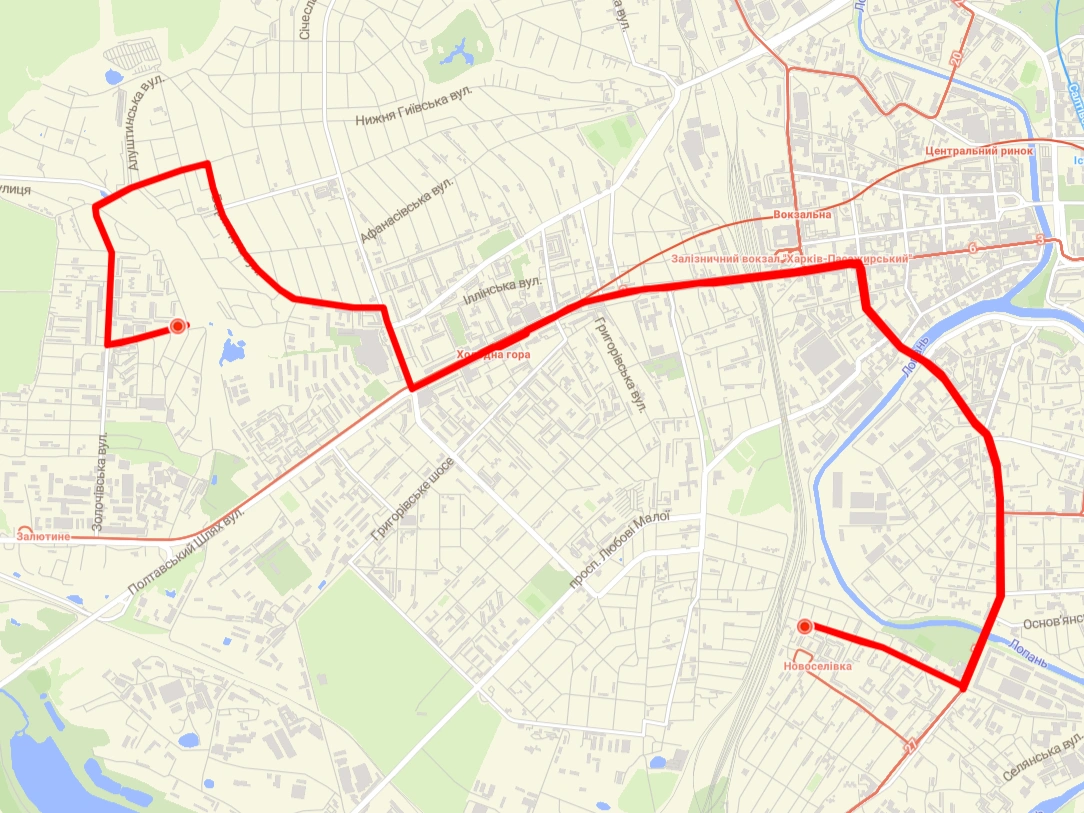 Знімок екрана 2026-03-08 015016