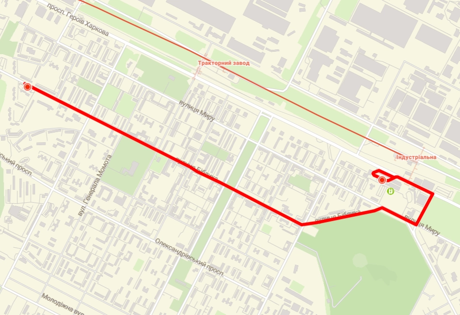 Знімок екрана 2026-03-08 015024