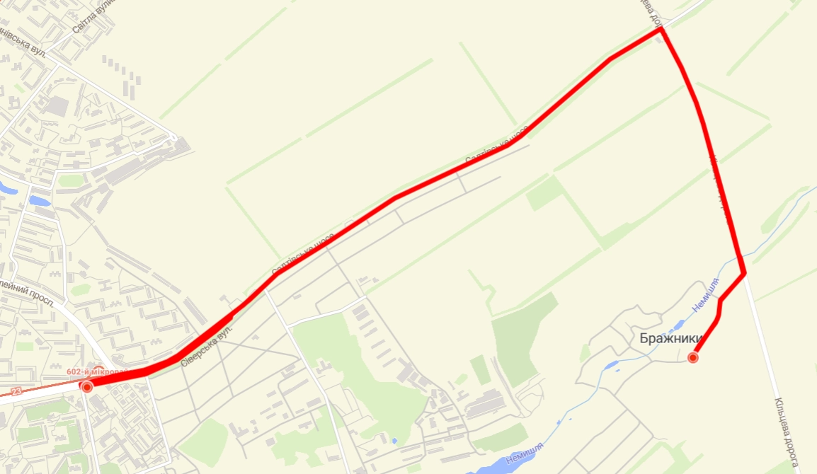 Знімок екрана 2026-03-08 015032