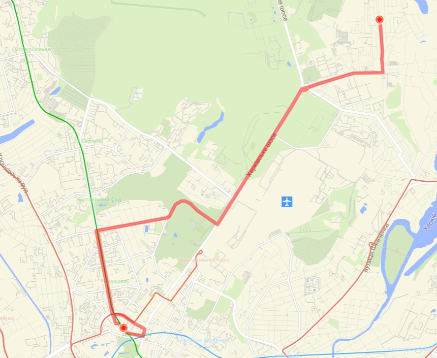 Знімок екрана 2026-03-08 015040