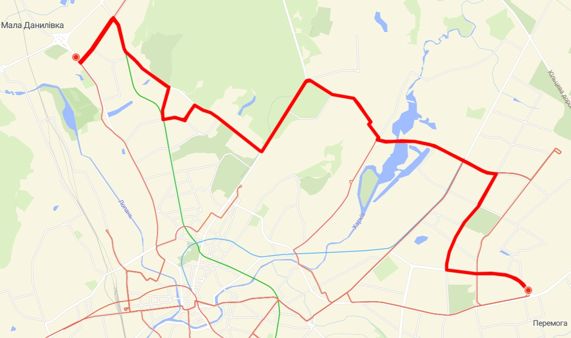 Знімок екрана 2026-03-08 015049
