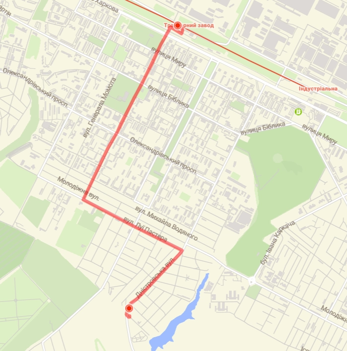 Знімок екрана 2026-03-08 015058