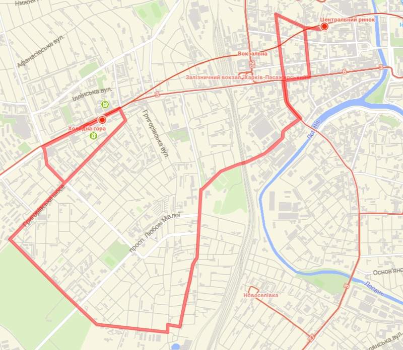 Знімок екрана 2026-03-08 015114