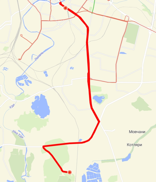 Знімок екрана 2026-03-08 015123