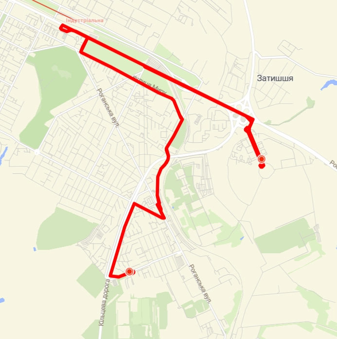 Знімок екрана 2026-03-08 015131