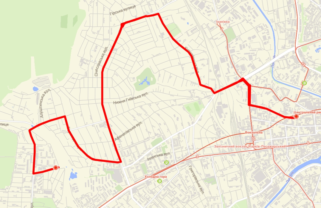 Знімок екрана 2026-03-08 015139