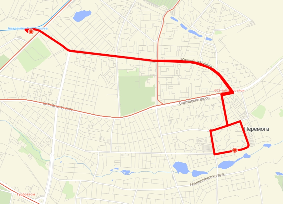 Знімок екрана 2026-03-08 015205
