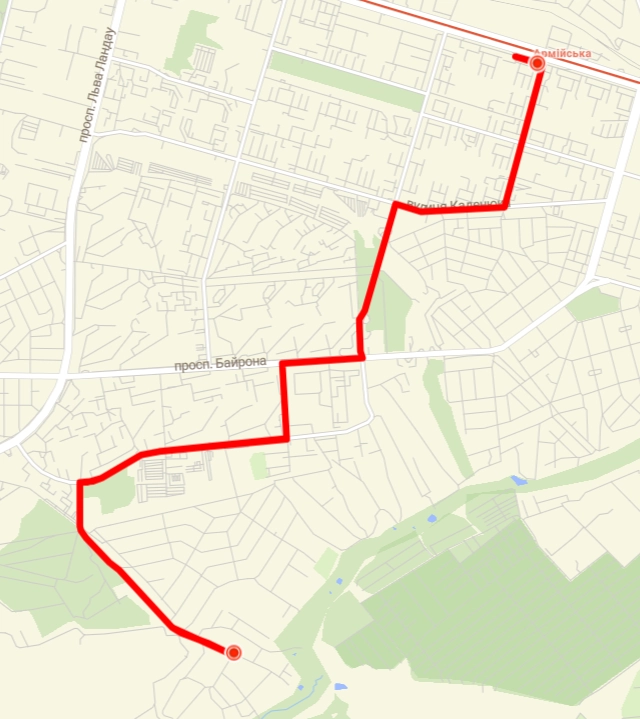Знімок екрана 2026-03-08 015212
