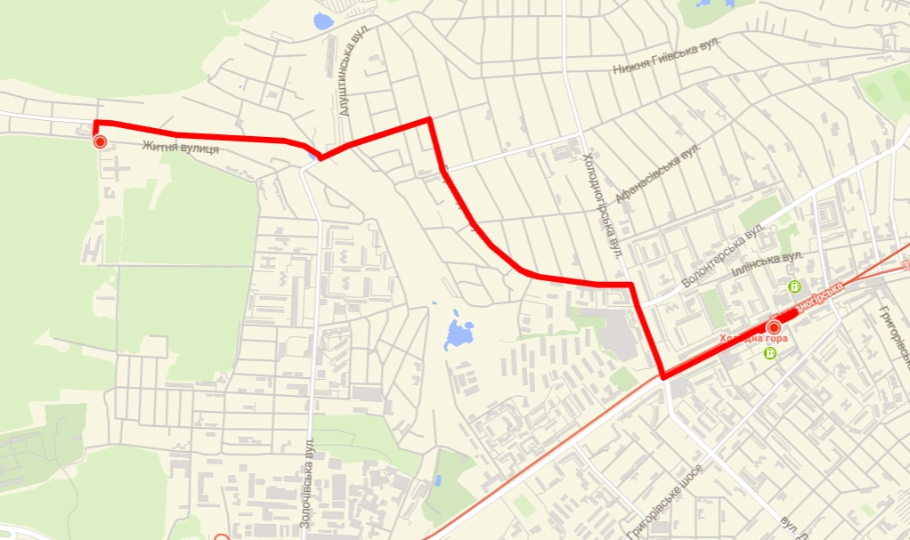 Знімок екрана 2026-03-08 114652