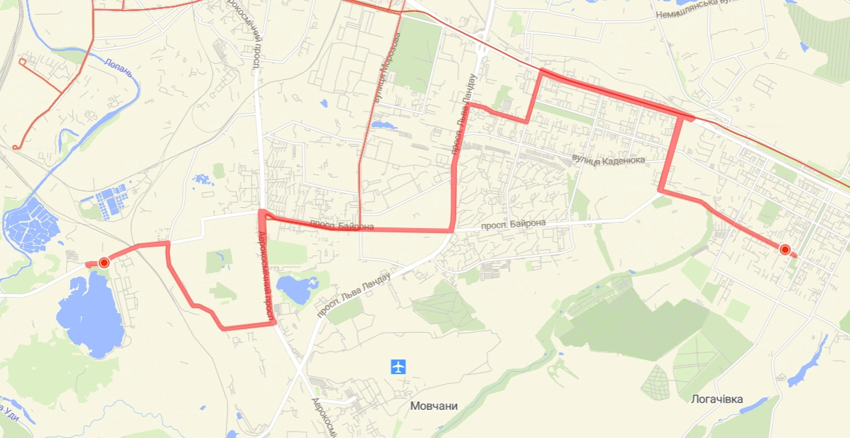 Знімок екрана 2026-03-08 114702
