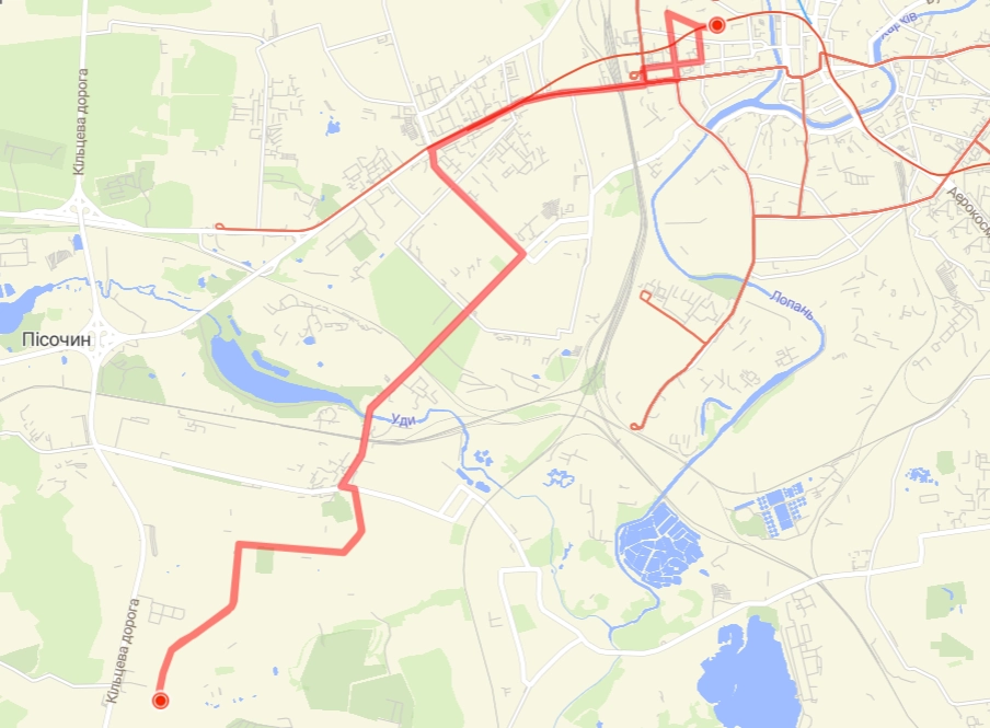 Знімок екрана 2026-03-08 114730